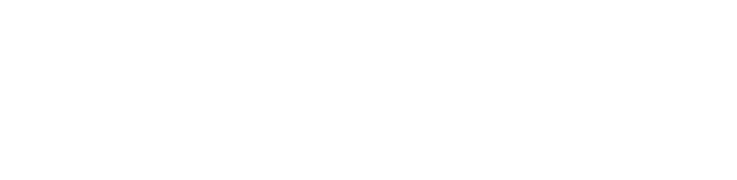 GAELAN Logo