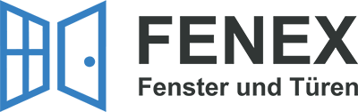 FENEX Logo